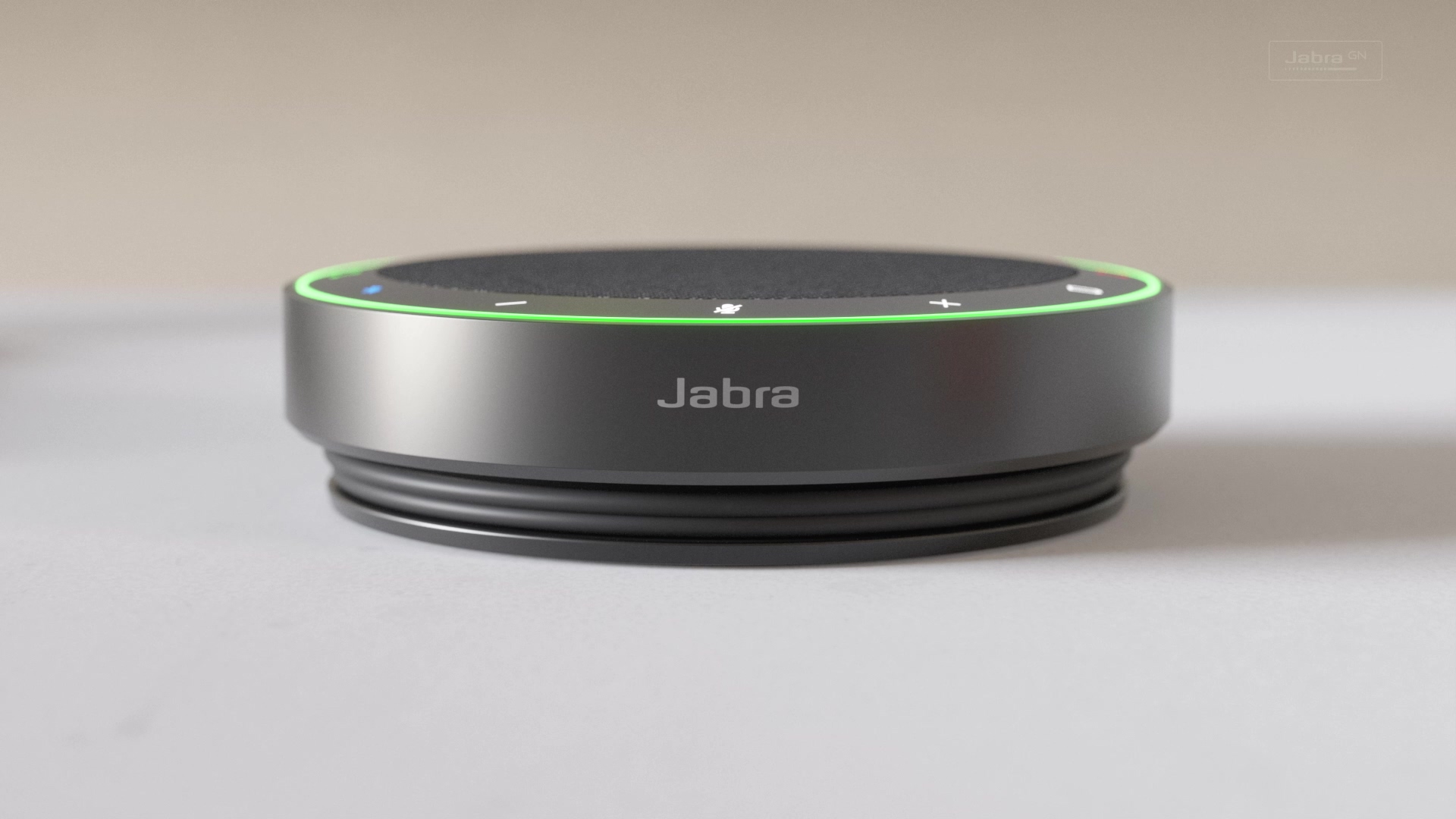 Jabra | Techstep